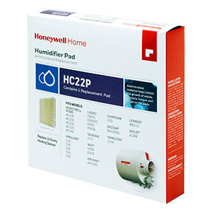 HC22P1001/U reviews