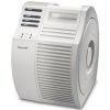 Honeywell 17000-S QuietCare True HEPA Air Purifier, Germ Reduction