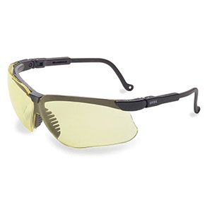 Lunettes de protection Regulator Version actualisée (ventilées) - dark  earth Marron- boutique Gunfire