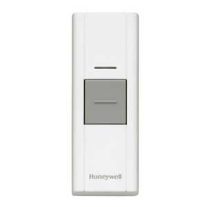 RPWL300A1007/A reviews