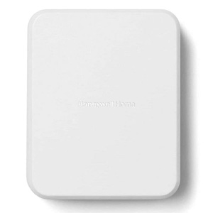Honeywell Home Wired to Wireless Doorbell Converter for Series 3, 5, 9 Doorbells
