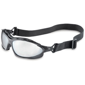 S0604X reviews