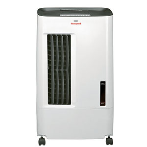 250 cfm portable sales indoor evaporative cooler