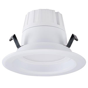 Honeywell LED Downlight Series Retrofit Flood Light