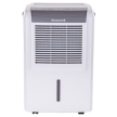 DH70W-DS reviews