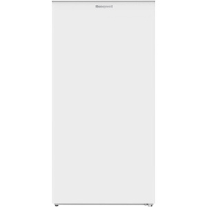 Honeywell Mini Compact Freezer for Countertops, White - H11MFW