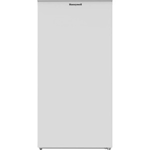 Honeywell 3.5 Cu Ft Chest Freezer with Removable Storage, White - H35CFW