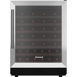 Kitchenaid wine cooler best sale manual