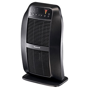 https://www.honeywellstore.com/store/images/products/thumbnails/hce840b-heatgenius-ceramic-portable-heater.jpg