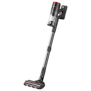 Honeywell Cordless Stick Vacuum Cleaner for Pet Hair, Carpets & Hard Floors