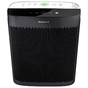 16 Best Air Purifiers 2022 - The Strategist