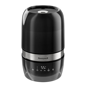 Honeywell Reflection Cool Mist Humidifier, HUL900