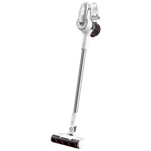 Honeywell VC10 Aeromax Elite Cordless Vacuum Cleaner