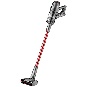 Honeywell VC14 Aeromax Elite Cordless Vacuum Cleaner