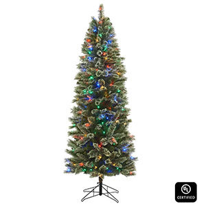 https://www.honeywellstore.com/store/images/products/thumbnails/hw-t12333-honeywell-pre-lit-christmas-tree.jpg