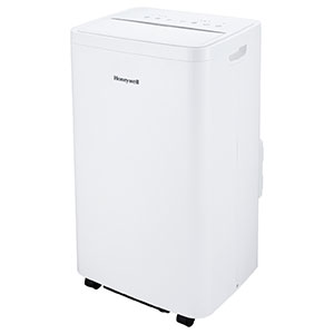  BLACK+DECKER 10,000 BTU Portable Air Conditioner with Remote  Control, White & 8,000 BTU Portable Air Conditioner with Remote Control,  White : Home & Kitchen