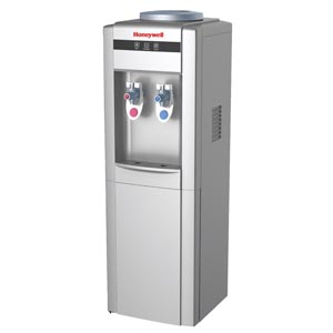 hot and cold water dispenser for home