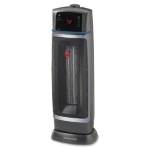 HZ-3750BP reviews