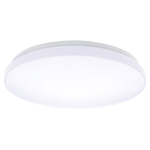 Honeywell 4 Foot Linkable LED Shop Cafe Light 4500 Lumen