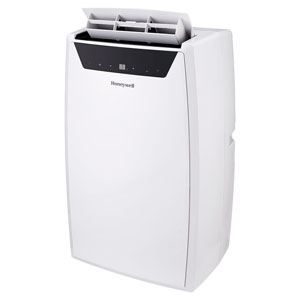 Black and Decker Portable Air Conditioner Manual