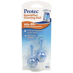 EFP Humidifier Filter Wicks For Honeywell HW14 (HW-14) – 3 Pack – Replacement Filters