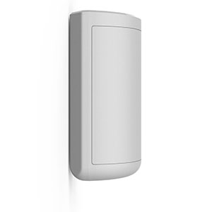 Honeywell Home RCHSPIR1 Smart Home Security Motion Sensor