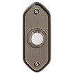 RPW213A1006/A reviews