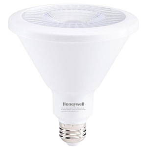 Y389030HB110-DS reviews